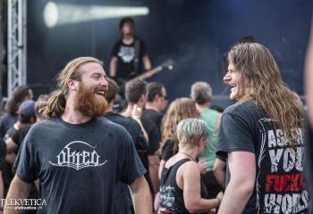 Impressionen - Photo By Dänu