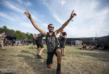 Impressionen - Photo By Dänu