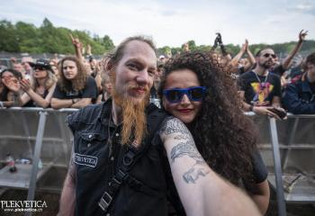 Impressionen - Photo By Dänu