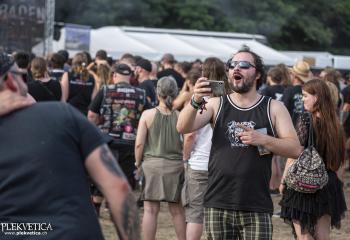 Impressionen - Photo By Dänu