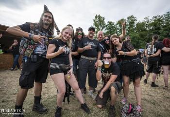 Impressionen - Photo By Dänu