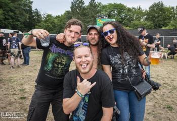 Impressionen - Photo By Dänu