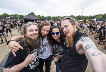 Impressionen - Photo By Dänu