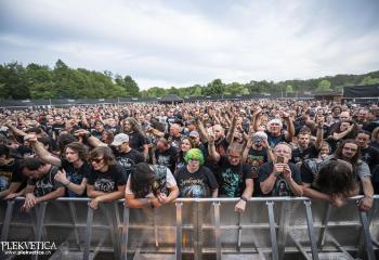 Impressionen - Photo By Dänu