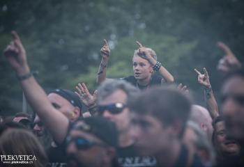 Impressionen - Photo By Dänu