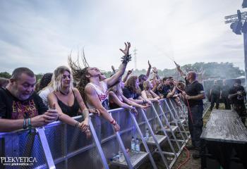 Impressionen - Photo By Dänu