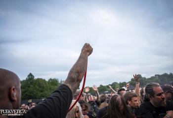 Impressionen - Photo By Dänu