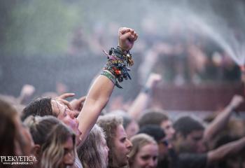 Impressionen - Photo By Dänu