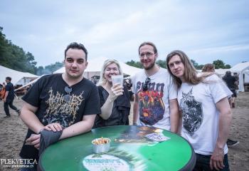 Impressionen - Photo By Dänu