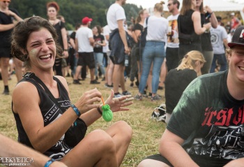 Impressionen  - Photo by Eylül