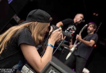 Impressionen  - Photo by Eylül