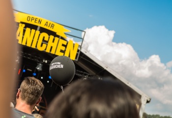 Impressionen  - Photo by Eylül