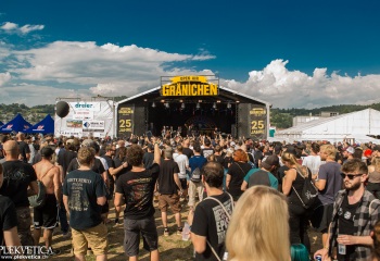 Impressionen  - Photo by Eylül