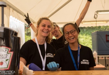 Impressionen  - Photo by Eylül