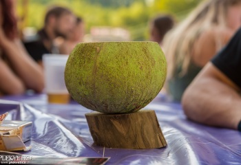 Impressionen  - Photo by Eylül