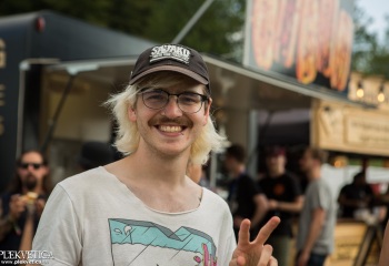 Impressionen  - Photo by Eylül