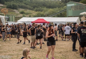 Impressionen  - Photo by Eylül