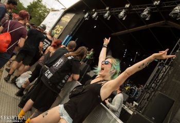 Impressionen  - Photo by Eylül