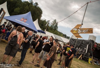 Impressionen  - Photo by Eylül