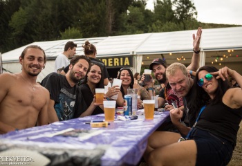 Impressionen  - Photo by Eylül