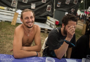 Impressionen  - Photo by Eylül