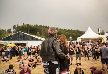 Impressionen  - Photo by Eylül