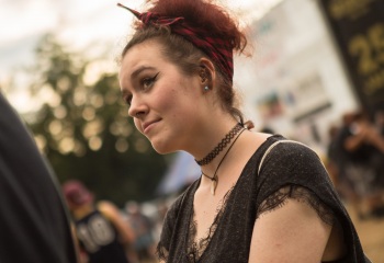 Impressionen  - Photo by Eylül