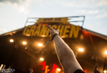 Impressionen  - Photo by Eylül