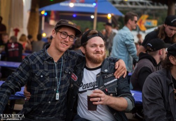 Impressionen  - Photo by Eylül