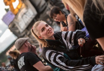 Impressionen  - Photo by Eylül