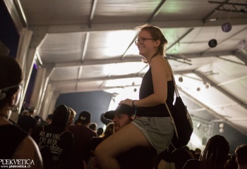 Impressionen  - Photo by Eylül