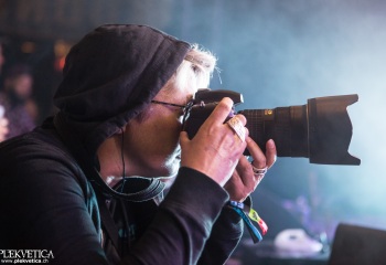 Impressionen  - Photo by Eylül