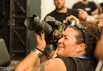 Impressionen  - Photo by Eylül