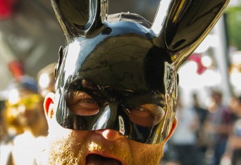 Impressionen  - Photo by Eylül