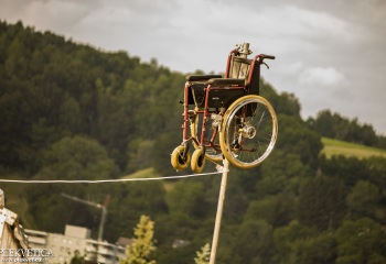 Impressionen  - Photo by Eylül