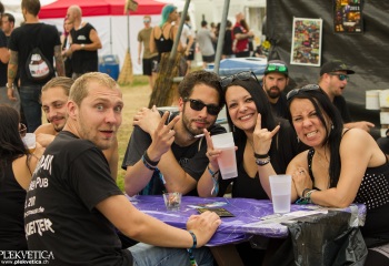 Impressionen  - Photo by Eylül