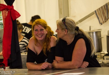 Impressionen  - Photo by Eylül