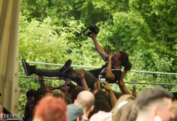 Impressionen  - Photo by Eylül