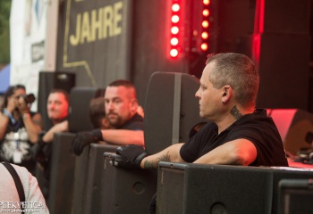 Impressionen  - Photo by Eylül