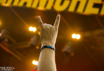 Impressionen  - Photo by Eylül