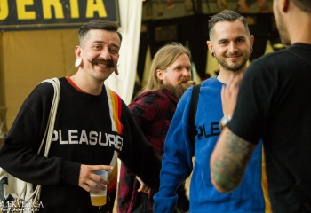 Impressionen  - Photo by Eylül