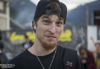 Impressionen - Photo By Dänu