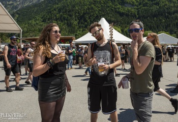 Impressionen - Photo By Dänu