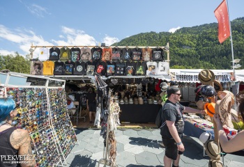 Impressionen - Photo By Dänu