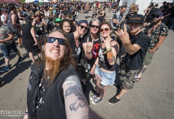 Impressionen - Photo By Dänu