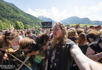 Impressionen - Photo By Dänu