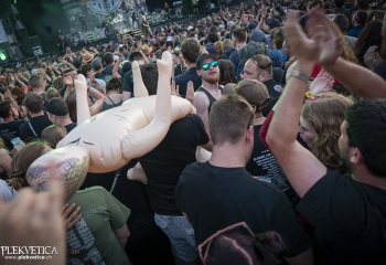 Impressionen - Photo By Dänu