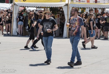 Impressionen - Photo By Dänu