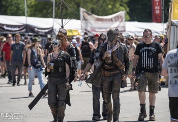 Impressionen - Photo By Dänu