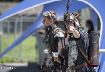 Impressionen - Photo By Dänu